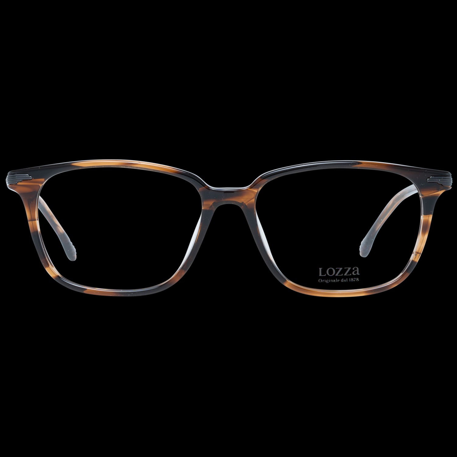 LOZZA MOD. VL4089 5306YH