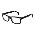 LOZZA MOD. VL4244 5509DD-0