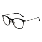 LOZZA MOD. VL4267 480AFF-0