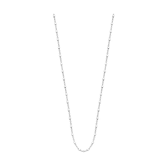 LOTUS SILVER JEWELS JEWELRY Mod. LP3295-1/1