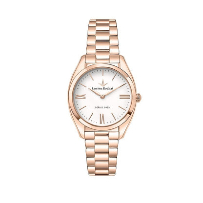 LUCIEN ROCHAT MOD. R0453120503