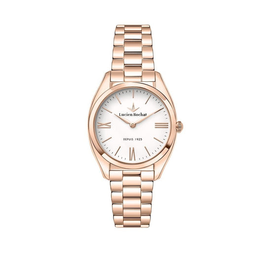 LUCIEN ROCHAT MOD. R0453120503