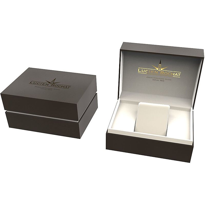 LUCIEN ROCHAT MOD. R0453122524