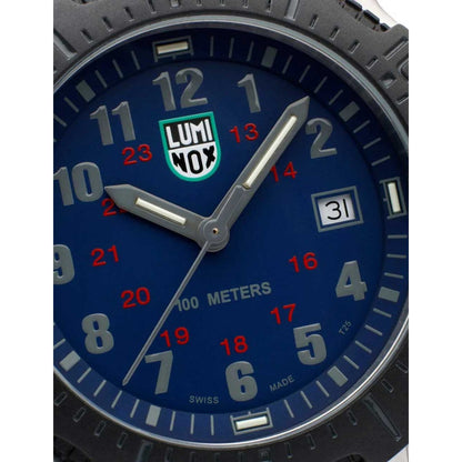 LUMINOX Mod. X2-2133