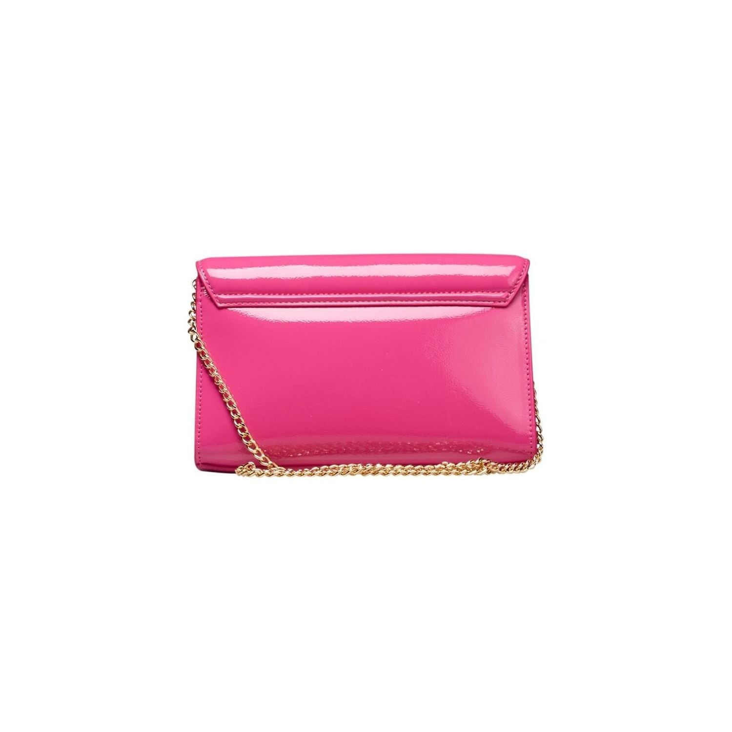 Love Moschino Crossbody Bags