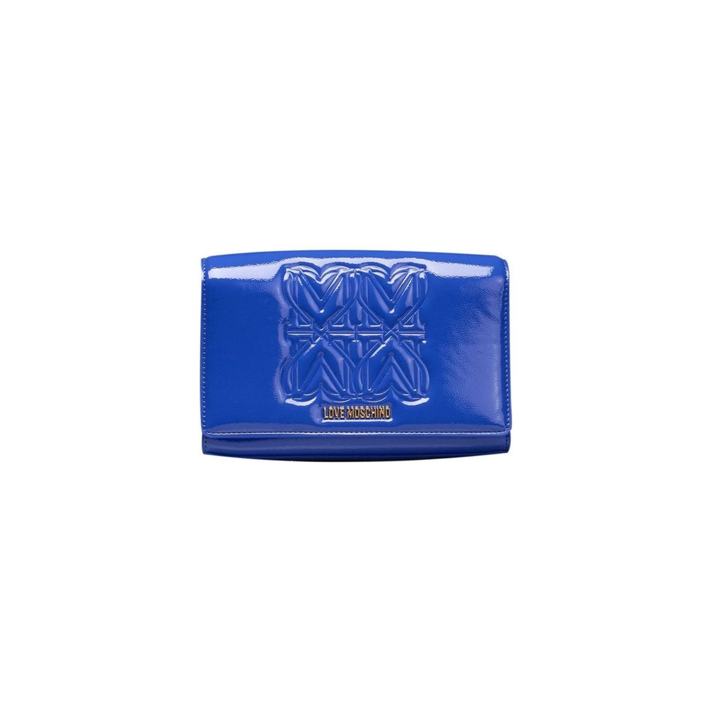 Love Moschino Crossbody Bags Crossbody Bags