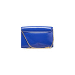 Love Moschino Crossbody Bags Crossbody Bags