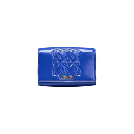 Love Moschino Crossbody Bags Crossbody Bags