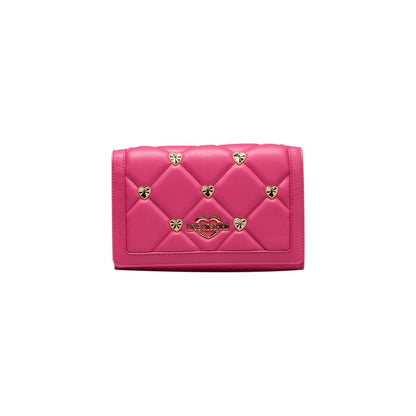 Love Moschino Crossbody Bags