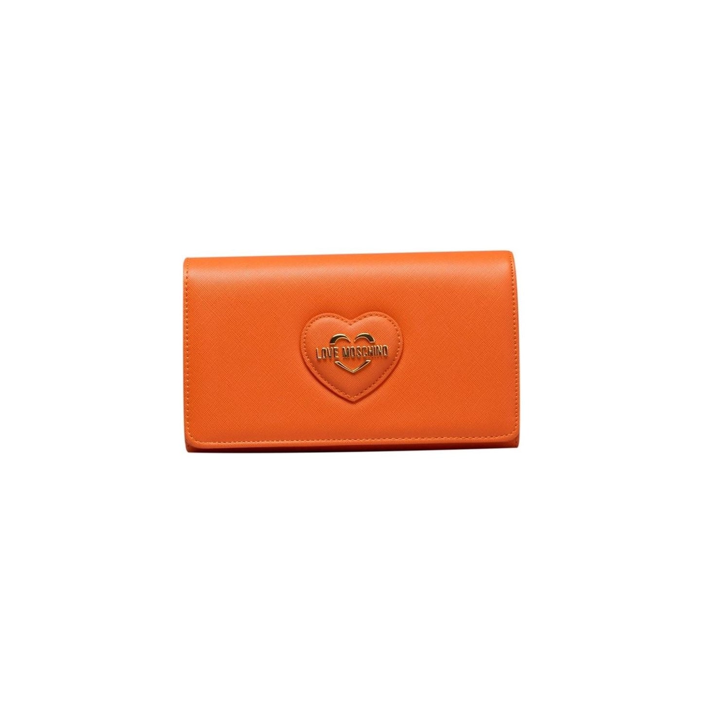 Love Moschino Crossbody Bags Crossbody Bags