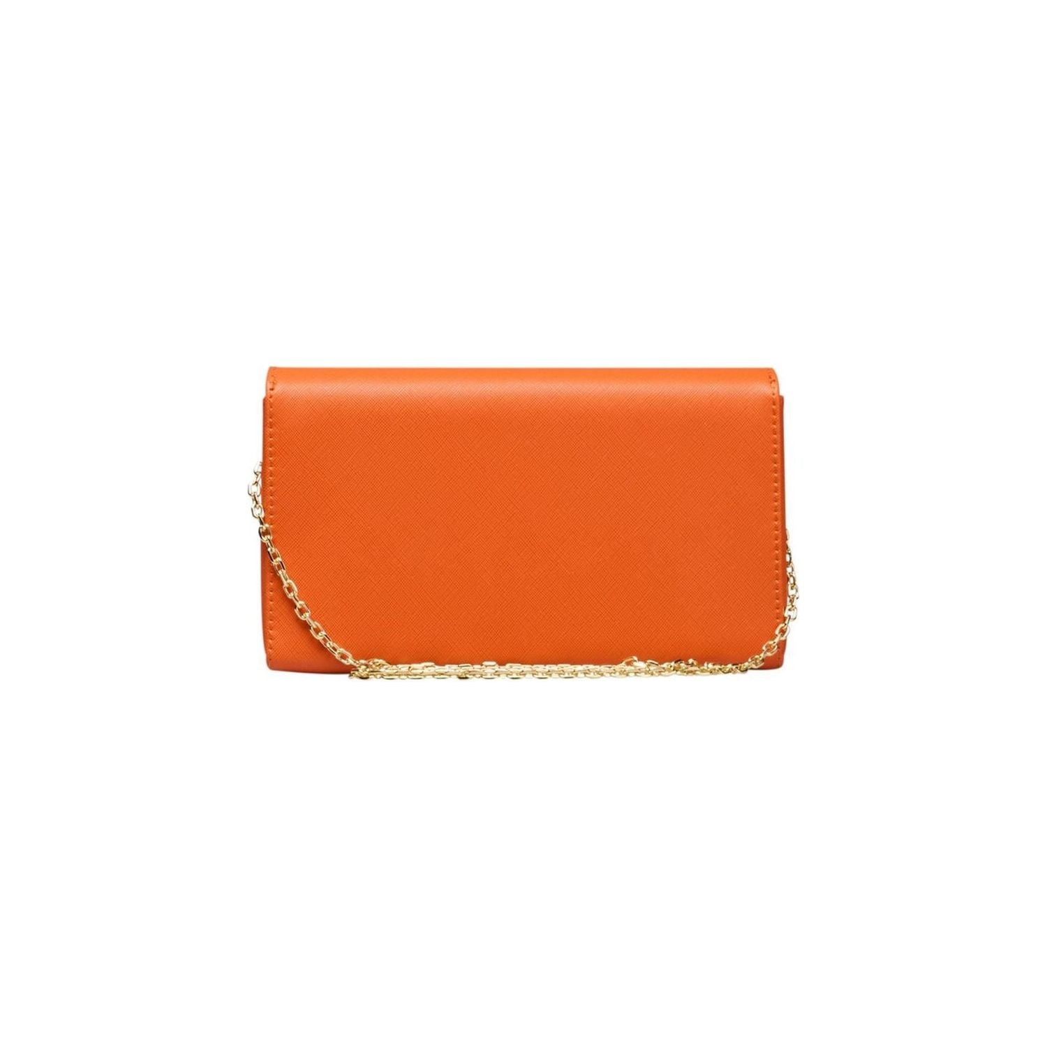 Love Moschino Crossbody Bags