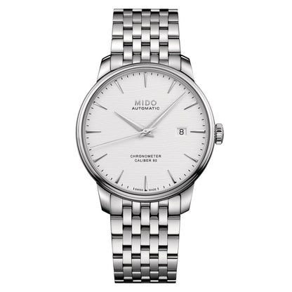 MIDO MOD. BARONCELLI WATCHES
