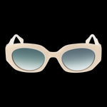 MAJE MOD. MJ5042 50847 SUNGLASSES & EYEWEAR