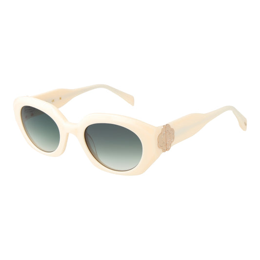 MAJE MOD. MJ5042 50847 SUNGLASSES & EYEWEAR
