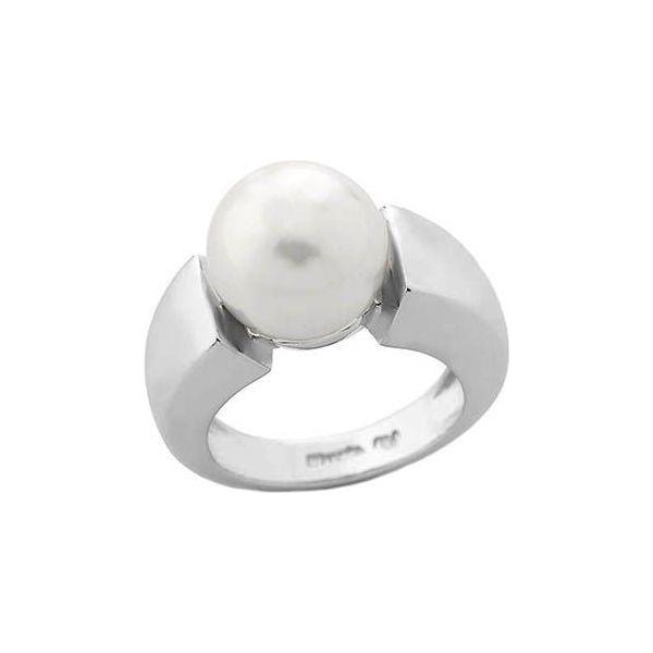 MAJORICA JEWELRY Mod. 09499.01.2.917.700.1