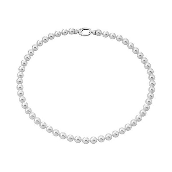 MAJORICA JEWELRY Mod. 09860.01.2.021.010.1