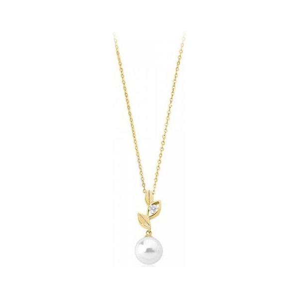 MAJORICA JEWELRY Mod. 12849.01.1.000.010.1