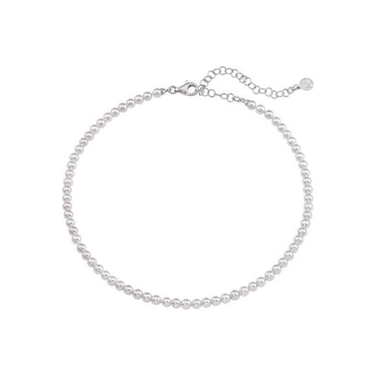 MAJORICA JEWELRY Mod. 16189.01.2.553.010.1