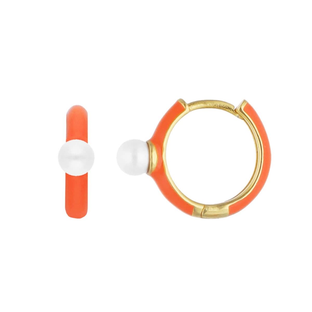 MAJORICA JEWELRY Mod. 17348.01.1.E00.000.1