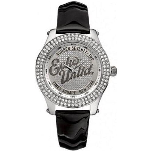MARC ECKO Mod. THE ROLLIE ***SPECIAL PRICE*** E10038M1