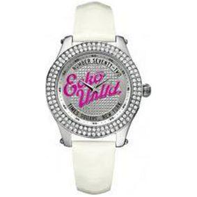 MARC ECKO Mod. THE ROLLIE ***SPECIAL PRICE*** E10038M2