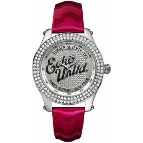 MARC ECKO Mod. THE ROLLIE ***SPECIAL PRICE*** E10038M4