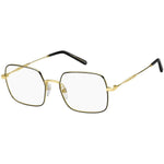 MARC JACOBS MOD. MARC 507 MARC 507_RHL A_54