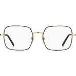MARC JACOBS MOD. MARC 507 MARC 507_RHL A_54