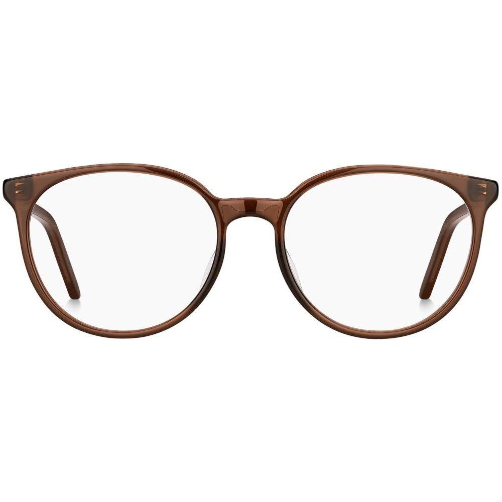 MARC JACOBS MOD. MARC 511 MARC 511_09Q_53