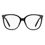 MARC JACOBS MOD. MARC 745 MARC 745_807_55