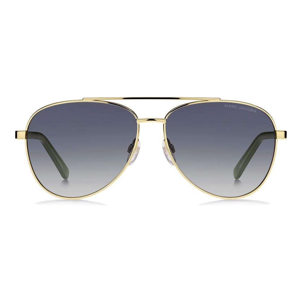 MARC JACOBS MOD. MARC 760_S MARC 760_S_PEF-GB A_60