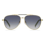 MARC JACOBS MOD. MARC 760_S MARC 760_S_PEF-GB A_60