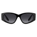 MARC JACOBS MOD. MARC 803_S MARC 803_S_807-9O_56