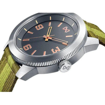 MARK MADDOX - NEW COLLECTION Mod. HC0100-45 WATCHES