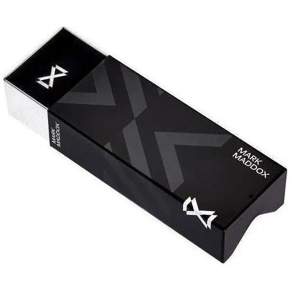 MARK MADDOX - NEW COLLECTION Mod. HC0100-45