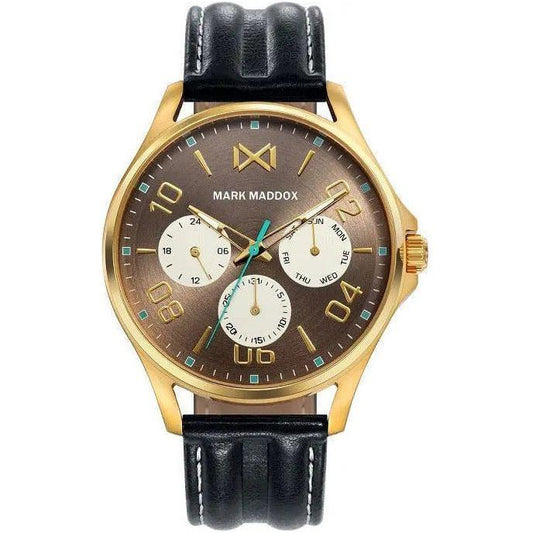 MARK MADDOX - NEW COLLECTION Mod. HC7111-45 HC7111-45