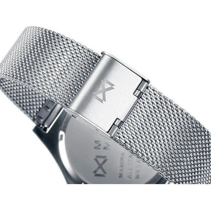 MARK MADDOX - NEW COLLECTION Mod. HM7108-97