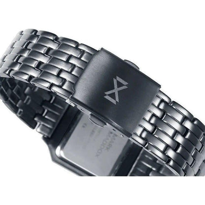 MARK MADDOX - NEW COLLECTION Mod. HM7113-50 WATCHES