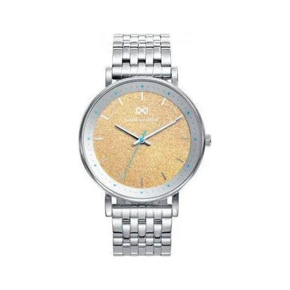 MARK MADDOX - NEW COLLECTION Mod. MM0104-76 WATCHES