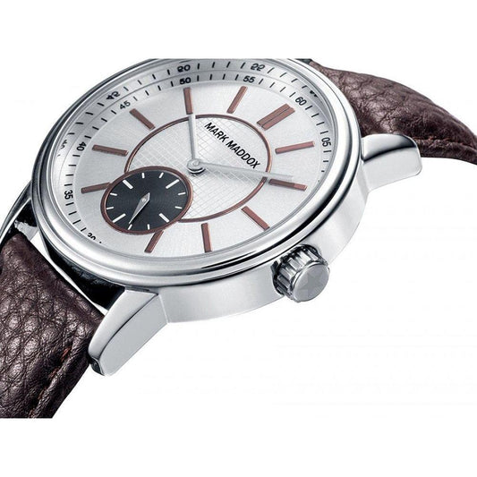 MARK MADDOX Mod. HC0011-47 HC0011-47