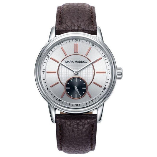 MARK MADDOX Mod. HC0011-47 HC0011-47