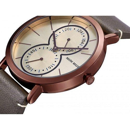MARK MADDOX Mod. HC0012-17 HC0012-17