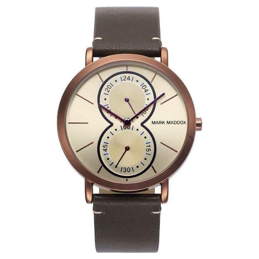 MARK MADDOX Mod. HC0012-17 HC0012-17