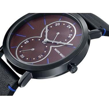 MARK MADDOX Mod. HC0012-47 HC0012-47