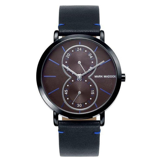 MARK MADDOX Mod. HC0012-47 HC0012-47