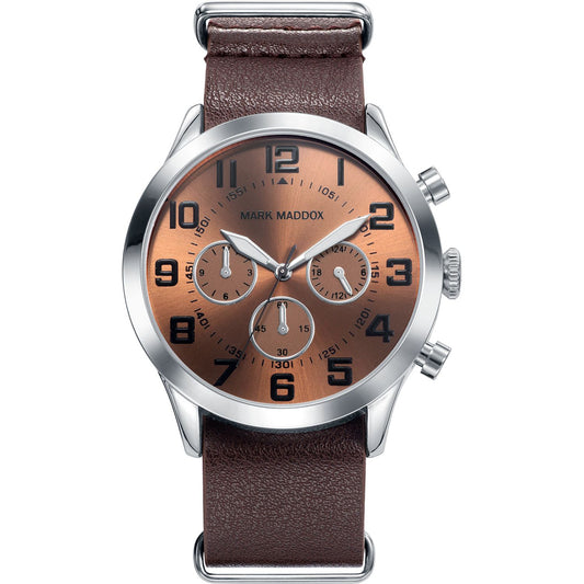 MARK MADDOX Mod. HC0015-44 HC0015-44