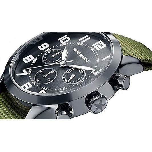MARK MADDOX Mod. HC0015-54 HC0015-54