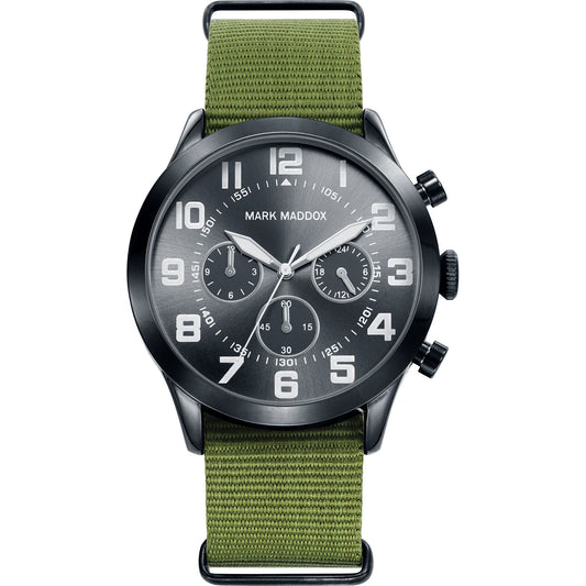 MARK MADDOX Mod. HC0015-54 HC0015-54