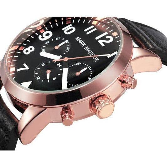 MARK MADDOX Mod. HC3004-54 HC3004-54
