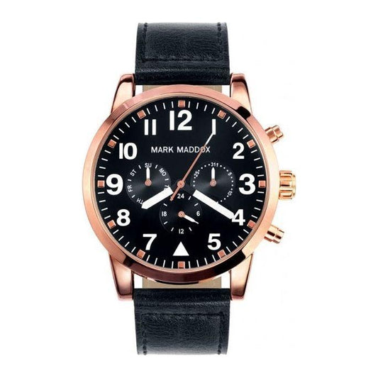 MARK MADDOX Mod. HC3004-54 HC3004-54